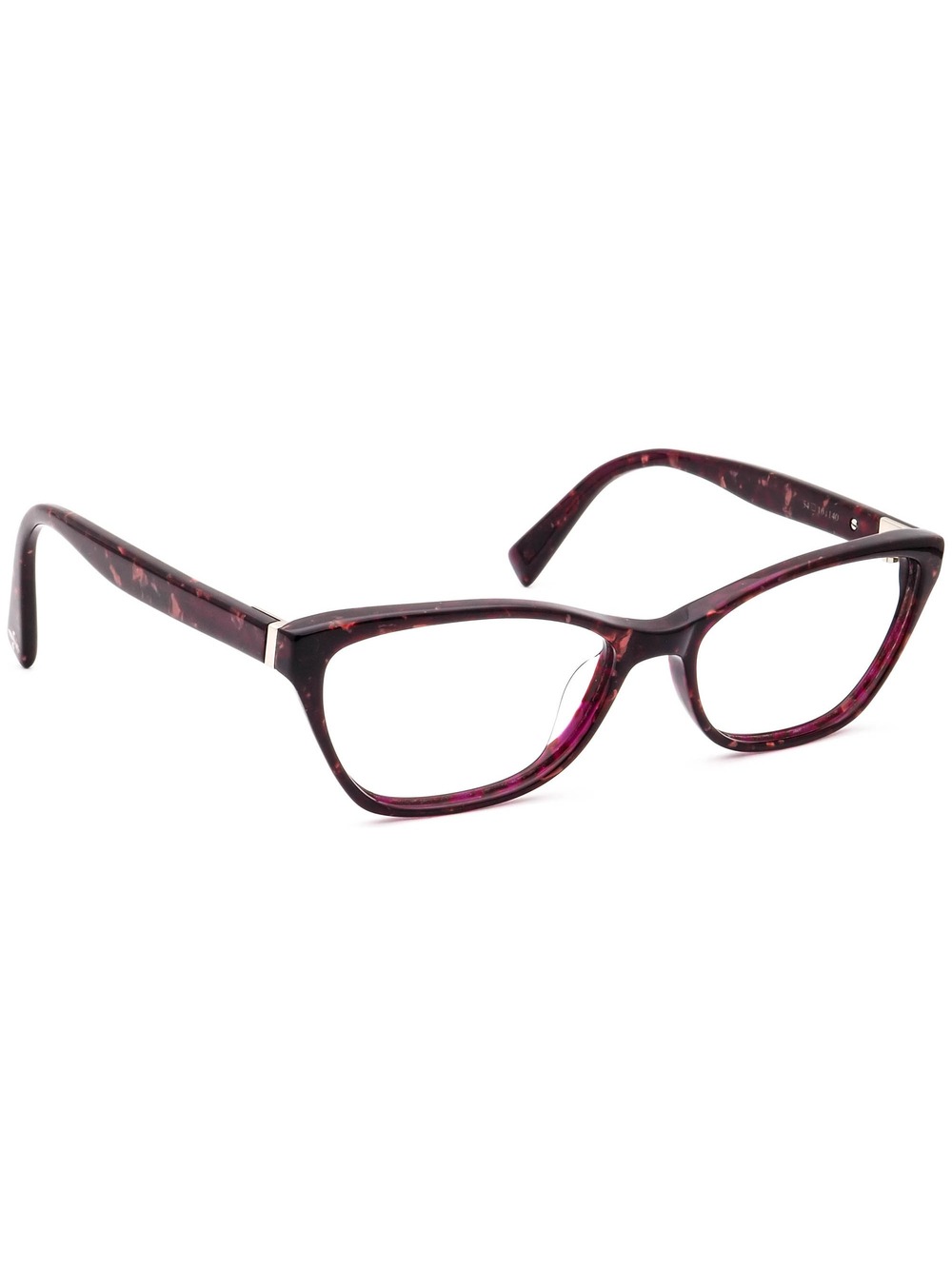 Seraphin Arcadia/8761 Eyewear